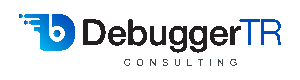 DebuggerTR Consulting SIA